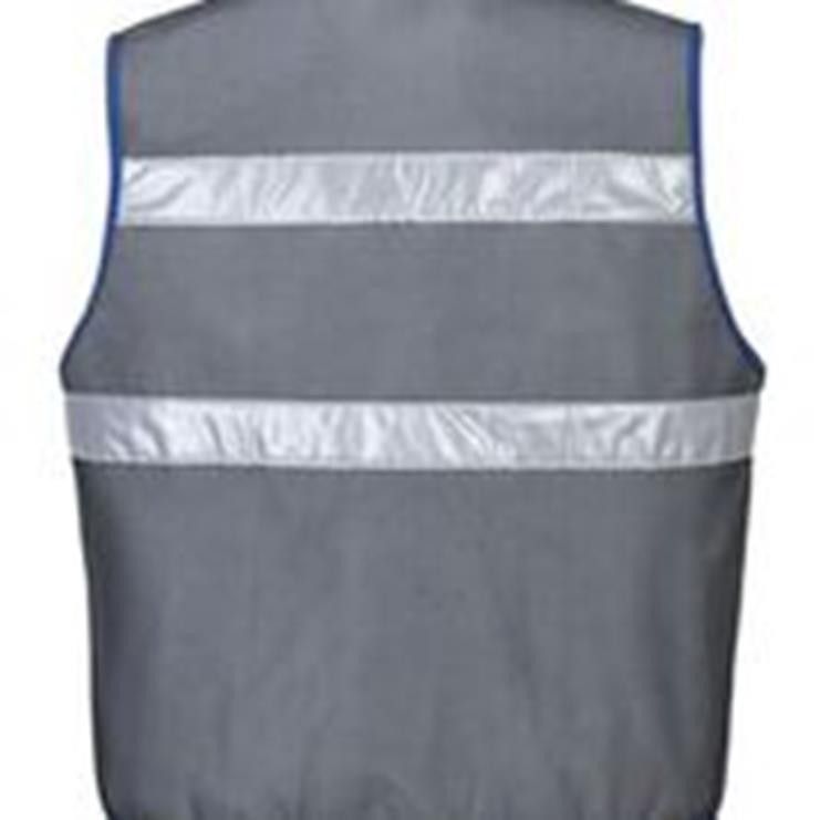 portwest-cv01-cooling-vest
