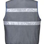 portwest-cv01-cooling-vest