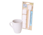 WM Eco Clean Cup/Mug Cleaner