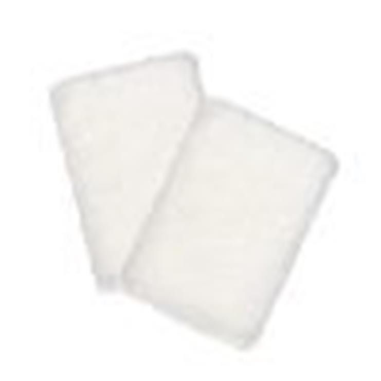White Magic Eco Basics Bamboo Washing Up Pad 2pk