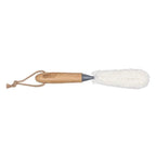 WM Eco Basics Stemware Brush
