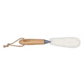 WM Eco Basics Stemware Brush