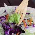 WM Eco Basics Bamboo Cutlery Set