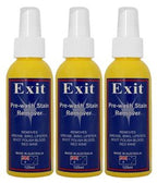 exit-pre-wash-spray