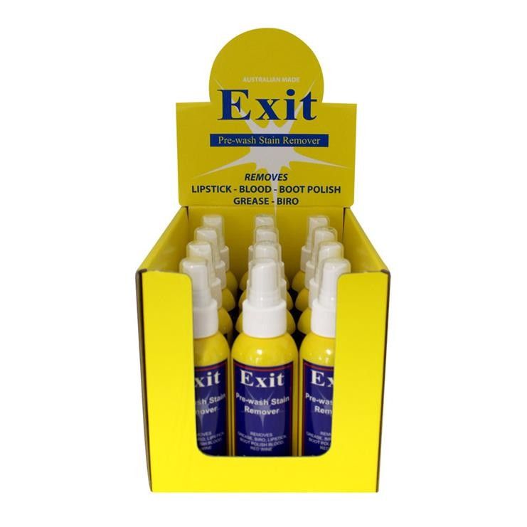exit-pre-wash-spray
