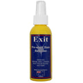 exit-pre-wash-spray