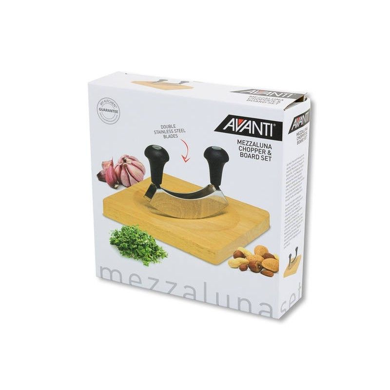 avanti-mezzaluna-and-board-set