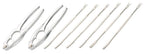 avanti-seafood-tool-set-8-pce