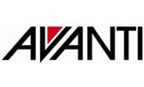 Avanti Egg Poacher 4 Cup set
