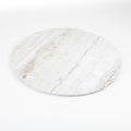 mondo-cake-board-masonite-wood-grain-10-inch