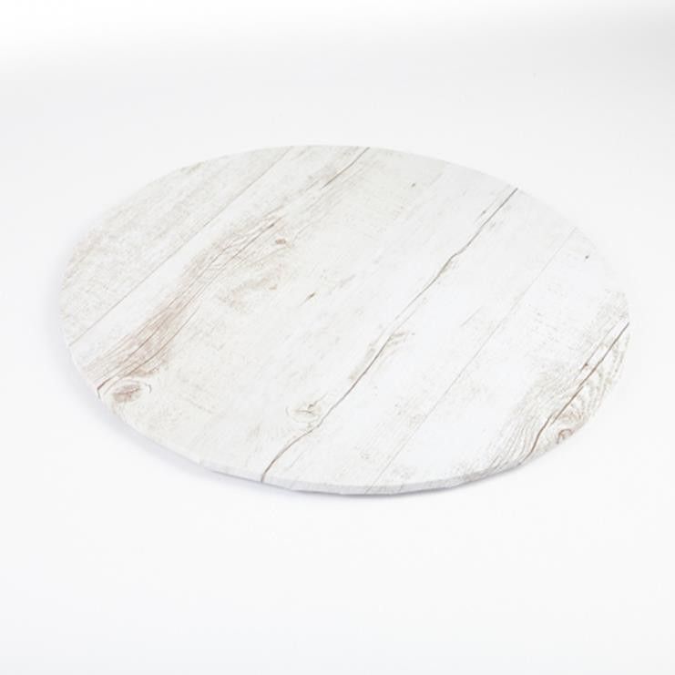 mondo-cake-board-masonite-wood-grain-10-inch
