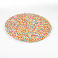 mondo-cake-board-masonite-sprinkles-14inch