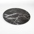 mondo-cake-board-masonite-black-marble-10inch