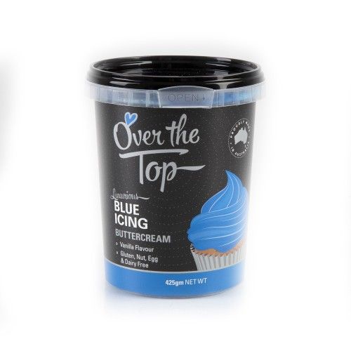 over-the-top-buttercream-blue-425gm
