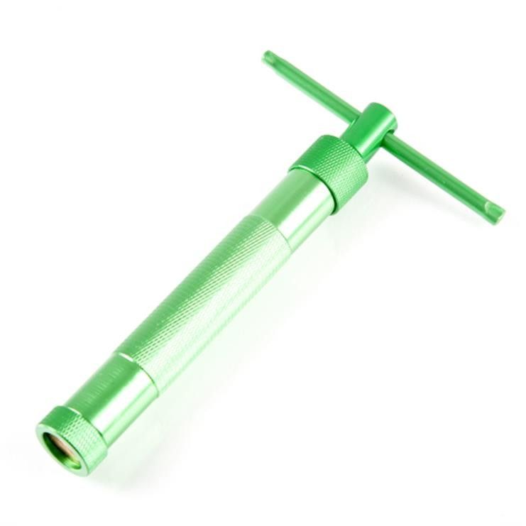 mondo-fondant-gumpaste-extruder