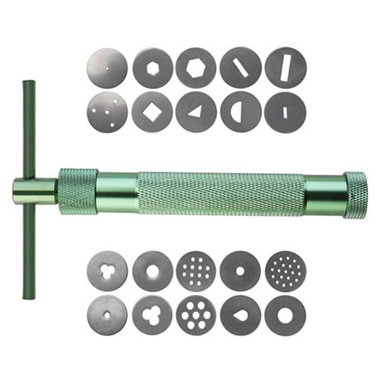 mondo-fondant-gumpaste-extruder