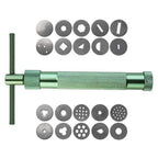 mondo-fondant-gumpaste-extruder