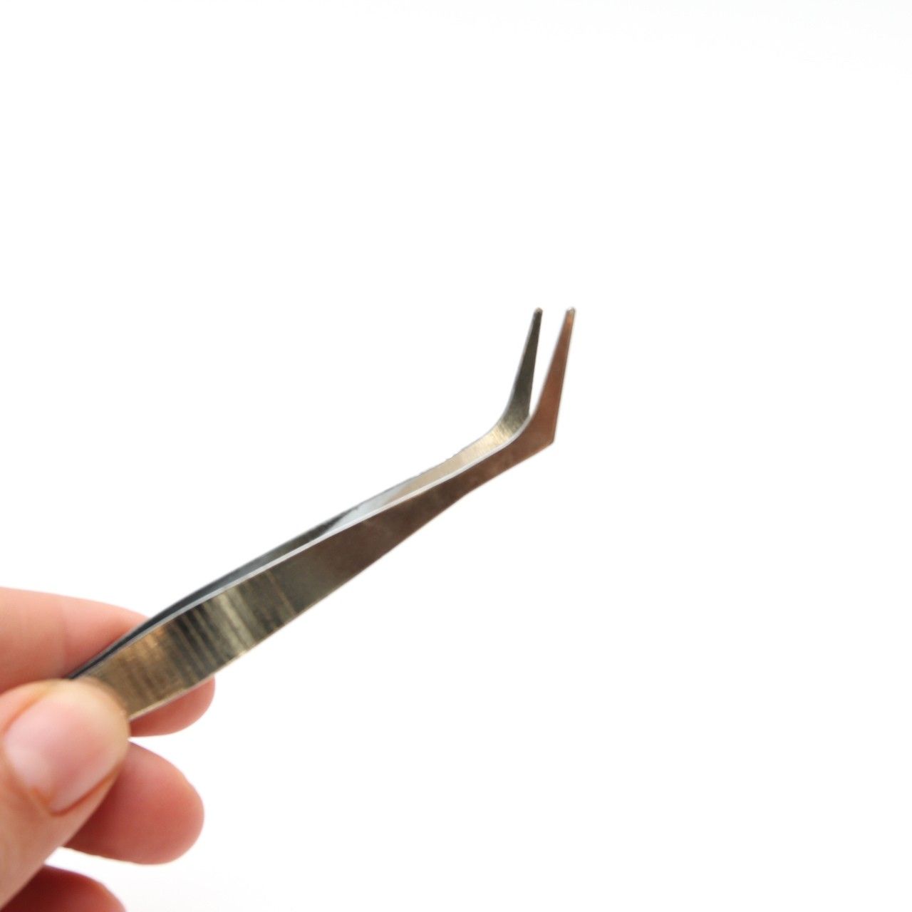 Sugarcrafty Tweezers 4pc