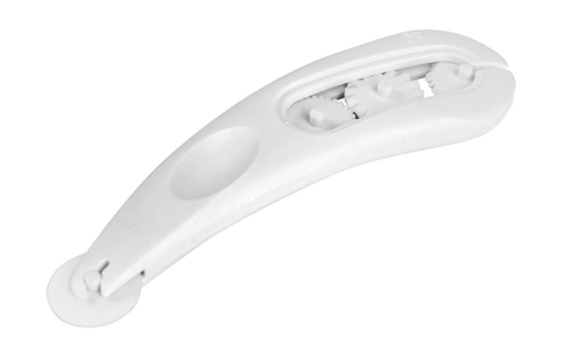 mondo-fondant-cutter-embosser