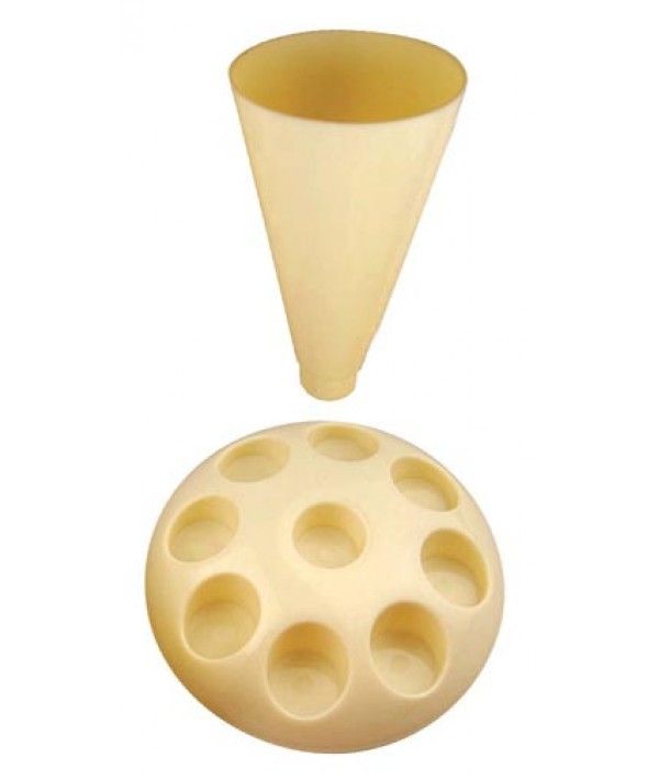 loyal-piping-bag-holder-stand