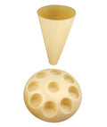 loyal-piping-bag-holder-stand