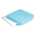 Mondo Flower Foam Mat 2pc