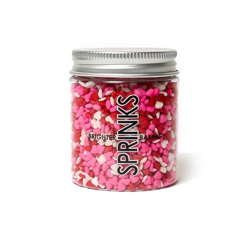 sprinks-love-hearts-65gm