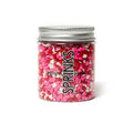 sprinks-love-hearts-65gm