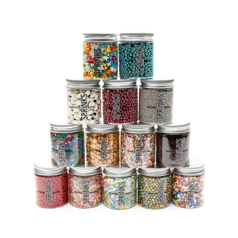 sprinks-cachous-silver-2mm-85gm