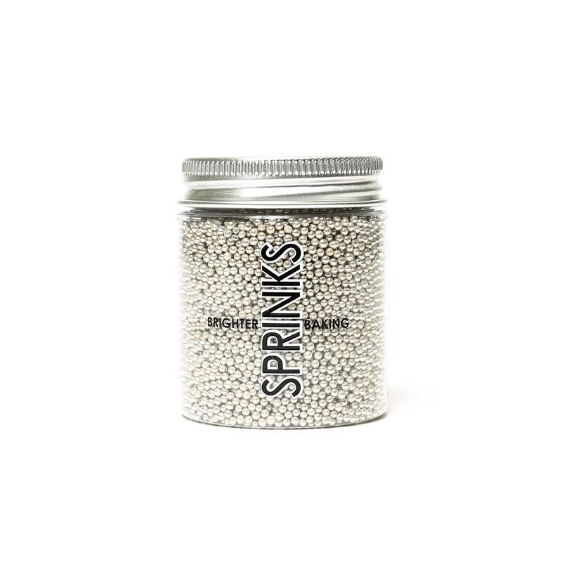 sprinks-cachous-silver-2mm-85gm