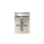 sprinks-cachous-silver-2mm-85gm