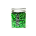 sprinks-jimmies-green-1mm-60gm