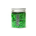 sprinks-jimmies-green-1mm-60gm