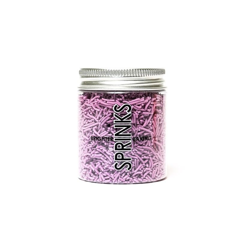 sprinks-jimmies-mauve-1mm-60gm