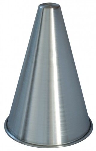 Mondo Croquembouche 34cm High