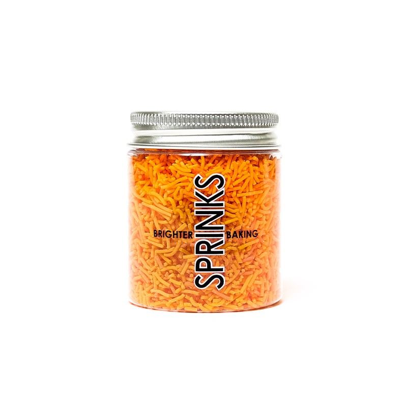 sprinks-jimmies-orange-1mm-60gm