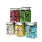 sprinks-jimmies-rainbow-1mm-60gm