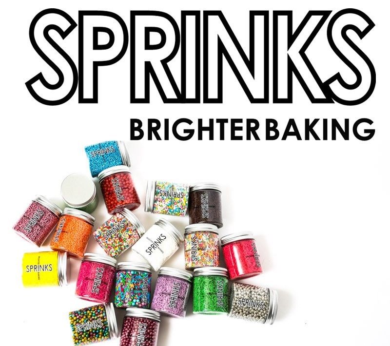 sprinks-jimmies-rainbow-1mm-60gm