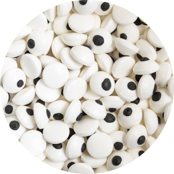 sprinks-large-eyes-60gm
