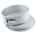 mondo-pro-round-springform-20x7-5cm-8in