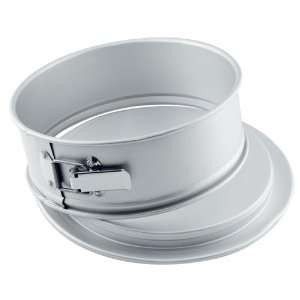 mondo-pro-round-springform-20x7-5cm-8in