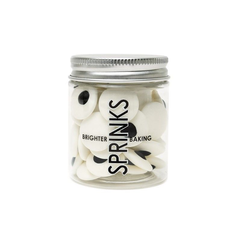 sprinks-large-eyes-60gm