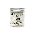 sprinks-large-eyes-60gm