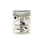 sprinks-large-eyes-60gm