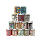 sprinks-nonpareils-pink-85g