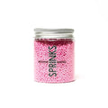 sprinks-nonpareils-pink-85g