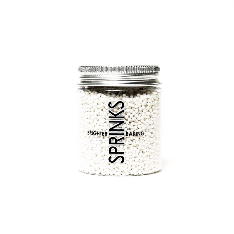 sprinks-nonpareils-white-85g