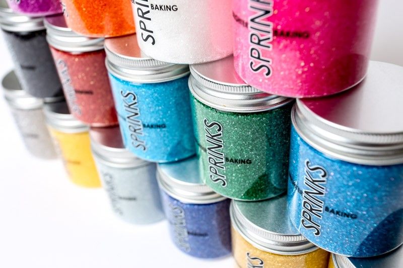 sprinks-sanding-sugar-white-85gm