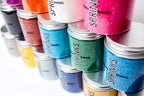 sprinks-sanding-sugar-white-85gm