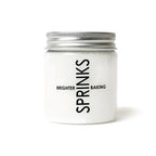 sprinks-sanding-sugar-white-85gm
